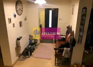 Vila Prelungirea Ghencea- Restaurantul Latin. - imagine 15