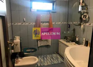 Vila Prelungirea Ghencea- Restaurantul Latin. - imagine 10