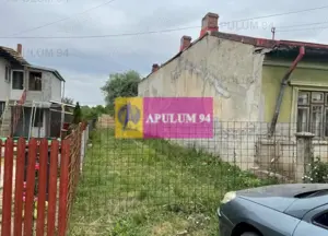 Teren Domnesti- Mega Image. - imagine 5