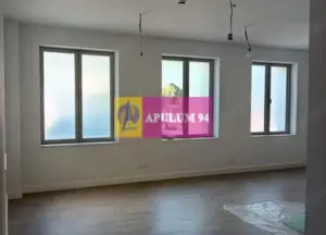 Apartament 83 mp - Cartierul Armenesc - imagine 5