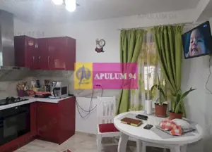 Casă 2020, parter+pod, garaj, magazie, curte 420 mp, Săbăreni - imagine 6