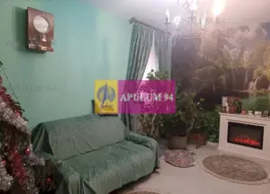 Casă 2020, parter+pod, garaj, magazie, curte 420 mp, Săbăreni - imagine 4