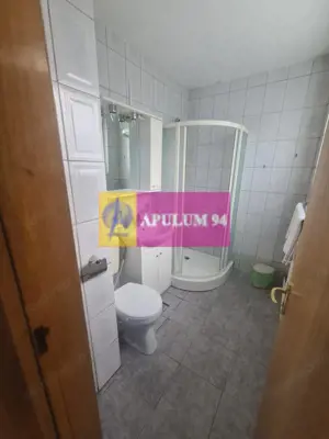 Complex turistic de vanzare in Busteni - Zona Piatra Arsa - imagine 13