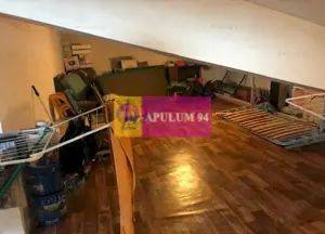 Vila Prelungirea Ghencea- Restaurantul Latin. - imagine 2