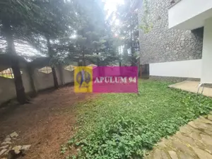 Complex turistic de vanzare in Busteni - Zona Piatra Arsa - imagine 6