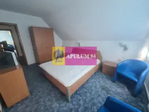 Complex turistic de vanzare in Busteni - Zona Piatra Arsa - imagine 16