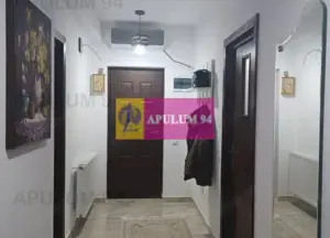 Casă 2020, parter+pod, garaj, magazie, curte 420 mp, Săbăreni - imagine 11