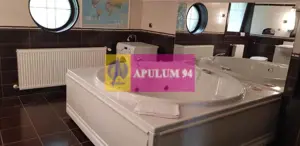 Hotel Boutique de vanzare in Sinaia - imagine 19