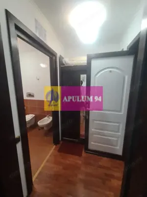 Hotel Boutique de vanzare in Sinaia - imagine 17