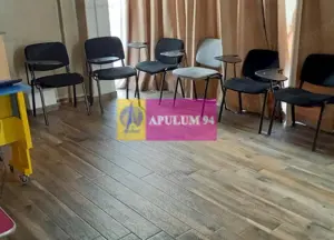 Spatiu birouri zona Lujerului -Virtutii - imagine 7