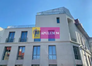 Apartament 83 mp - Cartierul Armenesc - imagine 9