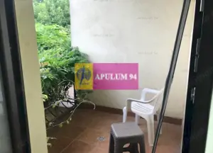 Vila Prelungirea Ghencea- Restaurantul Latin. - imagine 8