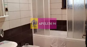 Hotel Boutique de vanzare in Sinaia - imagine 18