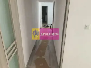 Casa de vanzare in Azuga - imagine 5