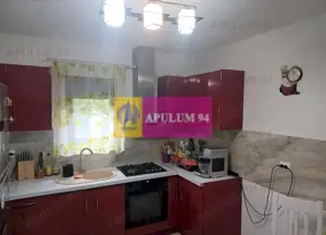 Casă 2020, parter+pod, garaj, magazie, curte 420 mp, Săbăreni - imagine 7