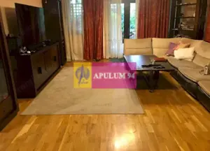 Vila Prelungirea Ghencea- Restaurantul Latin. - imagine 18