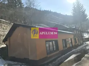 Casa de vanzare in Azuga - imagine 2