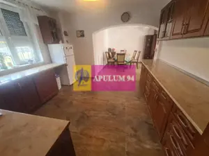 Vila de vanzare in Banesti - imagine 18