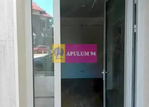 Apartament 83 mp - Cartierul Armenesc