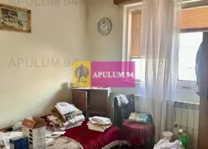 Apartament 2 camere Soseaua Giurgiului- Piata Progresul - imagine 7