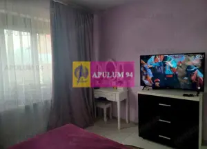 Casă 2020, parter+pod, garaj, magazie, curte 420 mp, Săbăreni - imagine 9