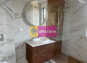 Vila tip duplex Otopeni- Odai- Matei Basarab. - imagine 8