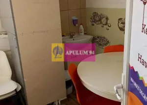 Spatiu birouri zona Lujerului -Virtutii - imagine 13