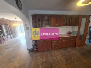 Vila de vanzare in Banesti - imagine 20