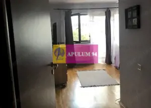 Vila Prelungirea Ghencea- Restaurantul Latin. - imagine 5