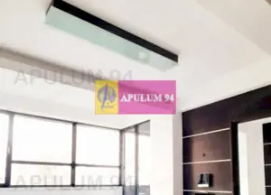 Apartament Superb | Locatie Excelenta | Dorobanti | Primaverii