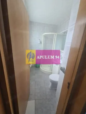 Complex turistic de vanzare in Busteni - Zona Piatra Arsa - imagine 14