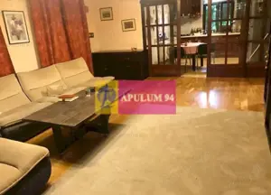 Vila Prelungirea Ghencea- Restaurantul Latin. - imagine 17