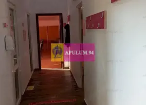 Spatiu birouri zona Lujerului -Virtutii - imagine 14