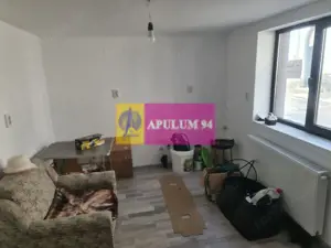 Casa de vanzare in Azuga - imagine 6