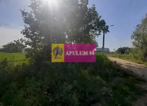 Teren cu utilități pentru dezvoltare proiect - imagine 9