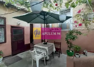 Casă Interbelică - Ultracentral- Popa Nan, Piața Alba Iulia - imagine 8