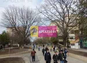 Vanzare sp com central in Alexandria / Teleorman - imagine 10