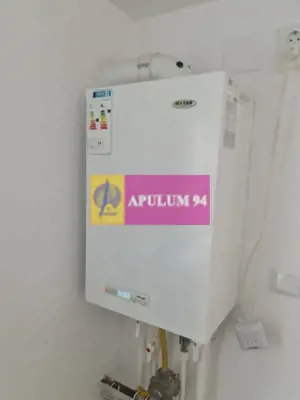 Casa de vanzare in Azuga - imagine 8