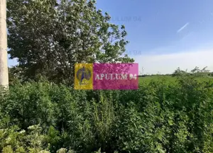 Teren cu utilități pentru dezvoltare proiect - imagine 4