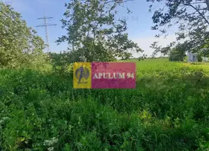 Teren cu utilități pentru dezvoltare proiect - imagine 5