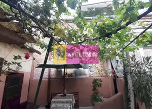 Casă Interbelică - Ultracentral- Popa Nan, Piața Alba Iulia - imagine 10