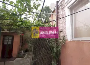 Casă Interbelică - Ultracentral- Popa Nan, Piața Alba Iulia - imagine 11