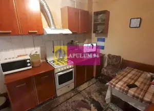 Casă Interbelică - Ultracentral- Popa Nan, Piața Alba Iulia - imagine 12