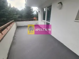 Complex turistic de vanzare in Busteni - Zona Piatra Arsa - imagine 20