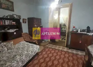 Casă Interbelică - Ultracentral- Popa Nan, Piața Alba Iulia - imagine 13