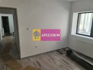 Casa de vanzare in Azuga - imagine 7