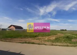 Teren construcție casă - 1 Decembrie - Zona Metropolitană București - imagine 8