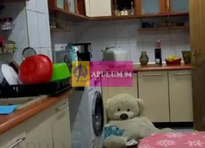 Apartament 4 camere Colentina Maior Bacila - imagine 4