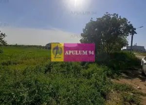 Teren cu utilități pentru dezvoltare proiect - imagine 12