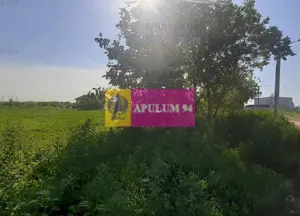 Teren cu utilități pentru dezvoltare proiect - imagine 8